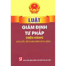 Công tác kiểm sát giám định tư pháp chất nghi là ma túy và một số vướng mắc